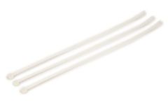3M™ Cable Tie CT11NT50-D