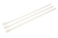 3M™ Cable Tie CT15NT120-D
