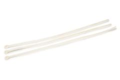 3M™ Cable Tie CT24NT175-L