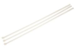 3M™ Cable Tie CT36NT175-L