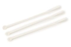 3M™ Cable Tie CT4NT18-M
