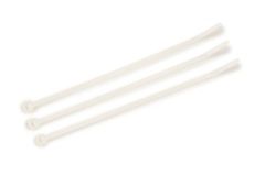 3M™ Cable Tie CT6NT18-M