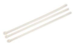 3M™ Cable Tie CT8NT40-M