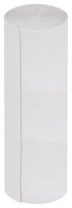 3M™ Stikit™ Paper Sheet Roll 426U, 80 A-weight, 2-3/4 in x 25 yd, 10 per
case
