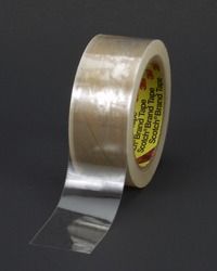 3M™ Wetordry™ Paper Roll 413Q, 12 in x 50 yd, 320 A weight, 1 per inner
2 per case