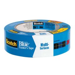 ScotchBlue(TM) Painter's Tape