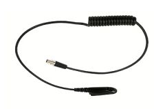 Peltor(TM) WS XP Flex Cable for MOTOTRBO