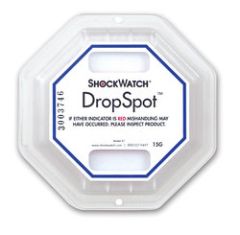 ShockWatch dropSpot Model A7