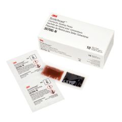 3M™ Scotchcast™ Connector Sealing Pack 3570G-N