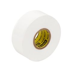 3M™ Pipe Thread Sealant Tape 547, 3/4 in x 36 yd, Bulk