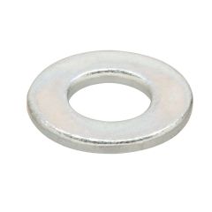 3M(TM) Washer - M8 (Stainless Steel), 78-8060-8335-4