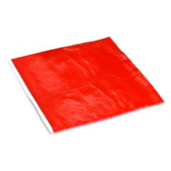 3M™ Fire Barrier Moldable Putty Pads MPP+, Red, 9.5 in x 9.5 in, 20
pads/case