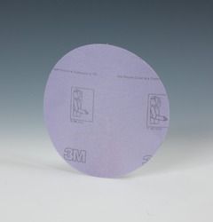 3M™ Bumpon™ Protective Products SJ5008 Black, 3000/Case