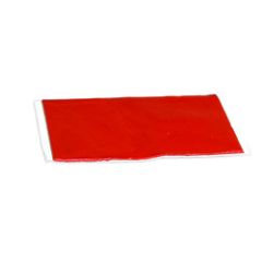 3M™ Fire Barrier Moldable Putty Pads MPP+, Red, 4 in x 8 in, 10
pads/pack, 100 pads/case