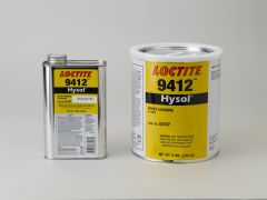 LOCTITE Hysol® 9412 Epoxy Adhesive, 83107