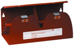 3M™ Stikit™ Disc Roll Dispenser, 05450, 1 per case