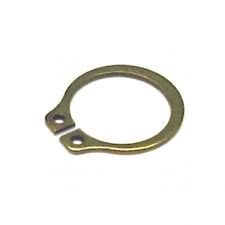 Ring-Snap For 12 mm Shaft