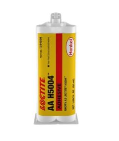 Loctite® H5004™ Speedbonder Structural Adhesive, 50ml, 1384596