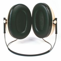 3M™ PELTOR™ Optime™ 95 Earmuffs H6A/V, Over-the-Head, 10 EA/Case