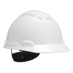 3M™ Speedglas™ ProTop Hard Hat, Welding Safety 04-0215-00 1 EA/Case