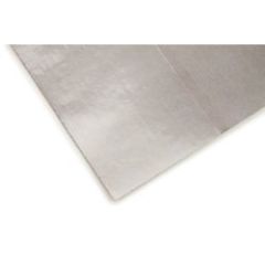 Magnetic Shielding with Thermosetting Rubber Adhesive Sheet