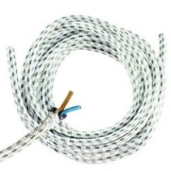 3M(TM) Cable-Flex, 78-8137-5955-8