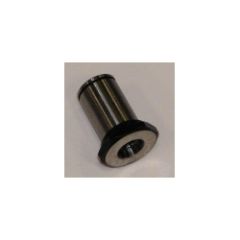 3M(TM) Spindle - Adjusting Knob Prestretch Shaft D1500-0080 - 78813703903