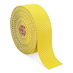 3M™ Stamark™ Pavement Marking Tape A271ES, Yellow, 4 in x 30 yd, 1/Carton