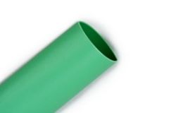 3M™ Heat Shrink Thin-Wall Tubing FP-301-1-Green-100`: 100 ft spool
length, 300 ft/box