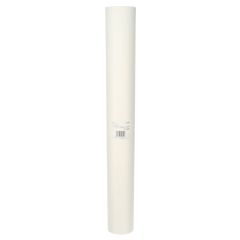 3M™ White Masking Paper, 06540, 36 in x 750 ft, 1 per case