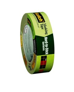 3M™ Vibration Damping Tape 434, Silver, 2 in x 60 yd, 7.5 mil, 6 rolls
per case