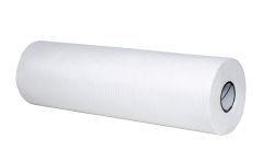 3M™ Dirt Trap Protection Material, 37853, Gray, 56 in x 300 ft, 1 roll
per case