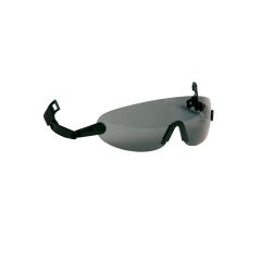 3M™ Integrated Protective Eyewear HIE603AF Gray Anti-fog Lens, 20
EA/Case