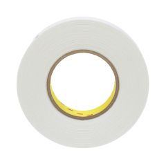 3M™ Removable Repositionable Tape 9415PC, Clear, 1 in x 72 yd, 2 mil, 36
rolls per case