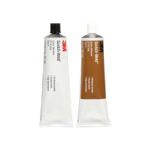 3M™ Scotch-Weld™ Epoxy Adhesive 2216, Translucent, Part B/A, 2 fl oz
Kit, 6/case