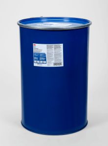 3M™ Polyurethane Adhesive Sealant 550FC Fast Cure, Gray, 55 Gallon Open
Head Drum (50 Gallon Net), 1/Drum