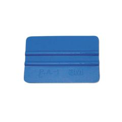 3M™ Hand Applicator PA1-B, Blue, 25/Carton