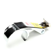 Scotch® Filament Tape Dispenser H121, 6 per case