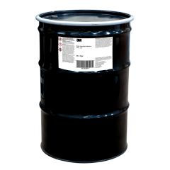 3M™ Nitrile Industrial Adhesive 4491, Tan, 55 Gallon Agitator Drum (54
Gallon Net), 1/Drum
