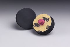3M™ Finesse-it™ Roloc™ Sanding Pad 28584, 1-1/4 in Small Button, 10 per
inner 100 per case