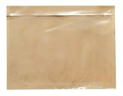 3M™ Non-Printed Packing List Envelope NP3, 7 in x 5-1/2 in, 1000 per
case
