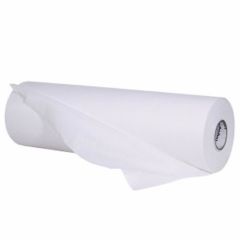 3M™ Dirt Trap Protection Material, 36852, White, 28 in x 300 ft, 1 roll
per case