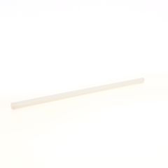 3M™ Hot Melt Adhesive 3792 LM AE, Clear, 0.45 in x 12 in, 11 lb/case