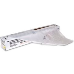 3M™ Overspray Protective Sheeting, 06727, 12 ft x 400 ft, 1 per case