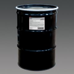 3M™ Hi-Strength 94 ET Adhesive, Clear, 55 Gallon Drum (54 Gallon Net),
1/Drum