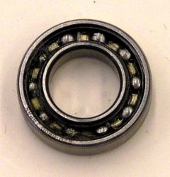 3M™ Spindle Bearing A0149, 1 per case
