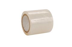 Scotch® Fingerprint Lifting Tape 8004, Clear, 3 in x 10 yd, 126 per case
6 rolls/pack 21/packs/case, Conveniently Packaged