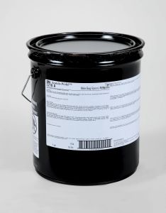3M™ Scotch-Weld™ Epoxy Adhesive 2216NS, Tan, Part A, 5 Gallon Drum
(Pail)