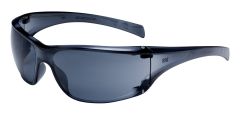 3M™ Virtua™ AP Protective Eyewear 11815-00000-20 Gray Hard Coat Lens, 20
EA/Case