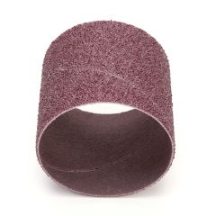 3M™ Cloth Spiral Band 341D, 3 in x 3 in, 36 X-weight, 50 per case